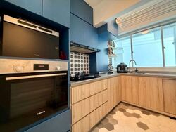 Blk 10C Bendemeer Light (Kallang/Whampoa), HDB 3 Rooms #623096861